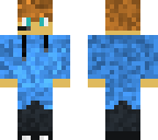 cool gamer