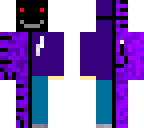 core kat