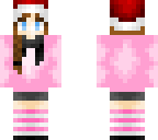 cotton's skin