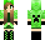 creeper