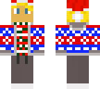 creepycoogchristmas
