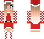 crismas