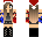 cristmas edit