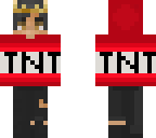 crown