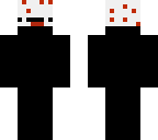 cupcake killer evolved