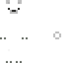 cute bear