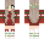 cute christmas