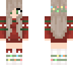 cute christmas