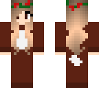 cute deer