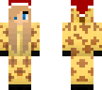 cute giraffe onsie