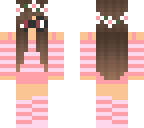 cute girl
