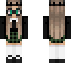 cute nerd edit