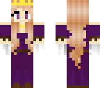 cute princess