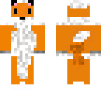 da fox