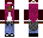 danaya