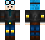 dantdm reshade