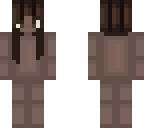 dark chocolate