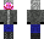 dark stalker