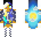 day and night re edit