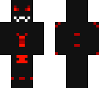 demon