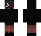 demon