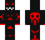 demon