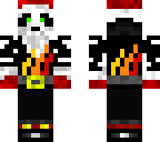 derpy_panda_x_mas