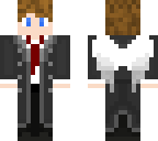 destiel
