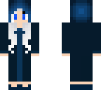 diamond mage