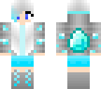 diamondeo3