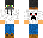 diamondluc pixel fix