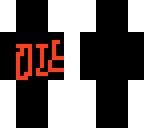 die