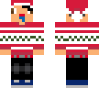 diego_gamer117 december