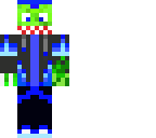 dinoking9 casual