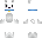 doggy edit