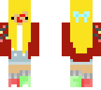 dont ask