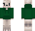 doog