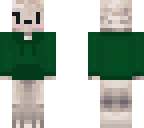 doogotwo