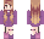 dos
