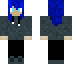 dragonz727