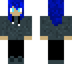 dragonz727
