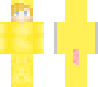 duck onsie
