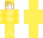 duck onsie