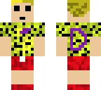 duki