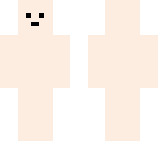 dwadswas