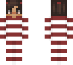 eboiy