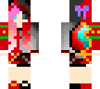 edit