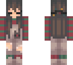 edit
