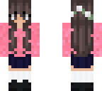 edit