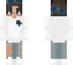 edit